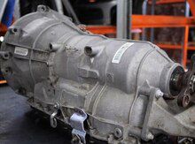 BMW E60 N54 sürət qutusu (Karobka) — Bakı