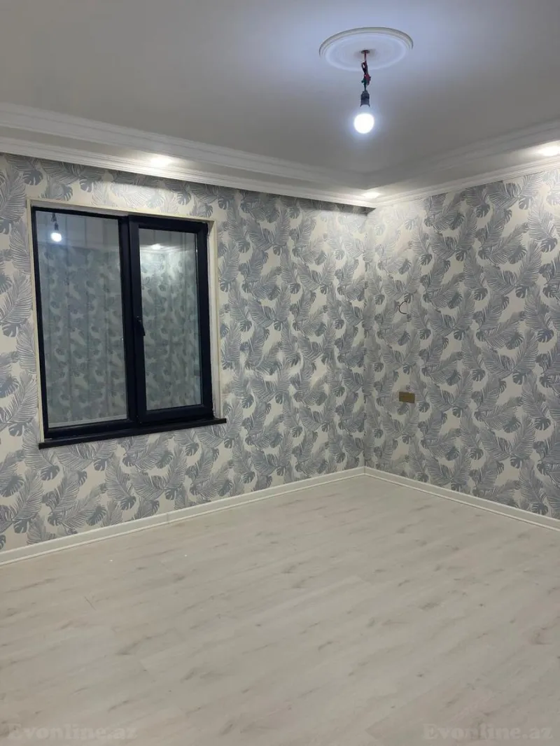 Satılır 6 otaqlı Həyət evi 240 m² Bakı, Suraxanı r., Hövsan — Ev, villa, Bakı (6)