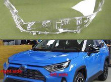 Toyota Rav4 fara şüşəsi — Bakı
