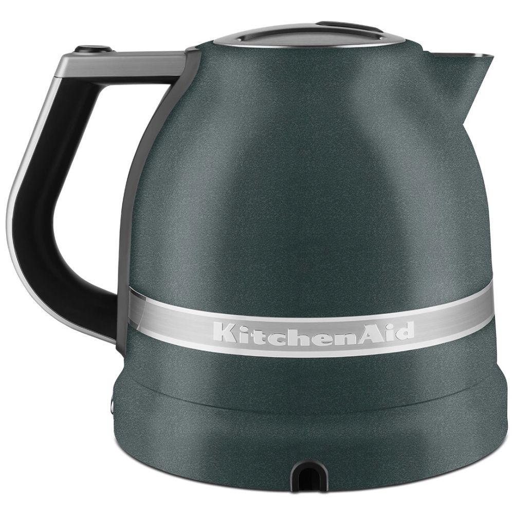 Çaydan KitchenAid 5KEK1522EPP — Elektrik çaydanları və termoslar, Bakı (3)