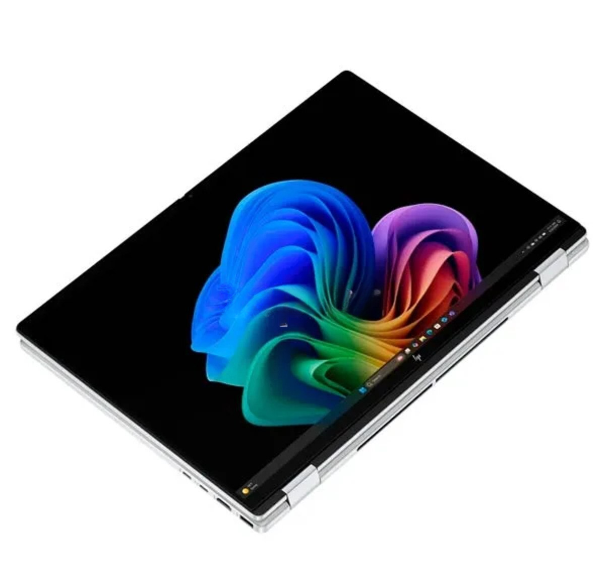 HP noutbuku — Noutbuklar, Bakı (2)