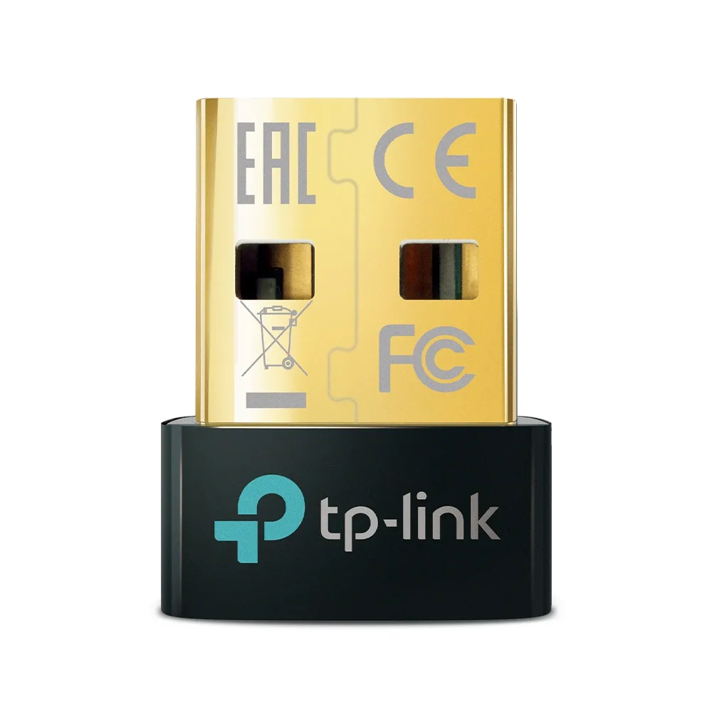 Simsiz USB adapteri TP-Link UB500 — Bakı