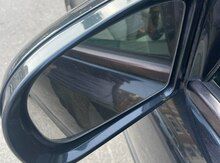 W211, W203 Mercedes yan güzguləri — Bakı