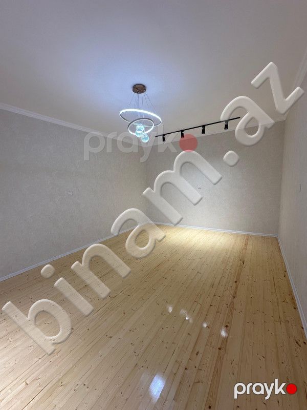 5 otaqlı Villa / Həyət evi, Satış, Bakı, Xəzər, Koroğlu — Ev, villa, Bakı (2)