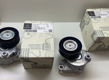Mercedes W221/W211/W164/W203/W204/W212 kəmər tarımlayıcı roliki (Natijnoy) — Bakı
