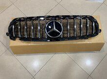 Mercedes W213 E-class 2020-2023 Ablisovka — Bakı
