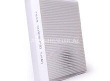 Changan UNI V Kabin Filteri – C281F280103-2601 — Bakı