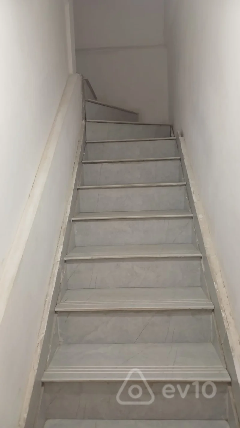 4 otaqlı həyət evi, 110 m², Xaqan Dadaşov küc — Ev, villa, Bakı (11)