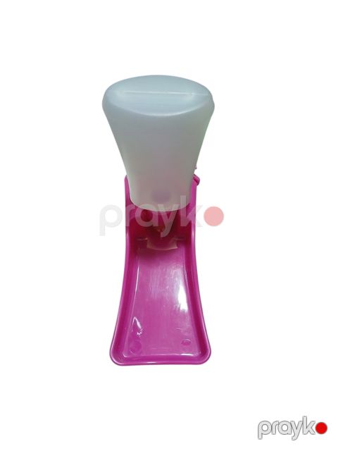 Su qabı heyvanlar üçün 7788 — Bakı