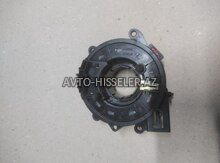 BMW E39 - E46 - E38 - X5 sükan lenti-avto-hisseler.az — Bakı