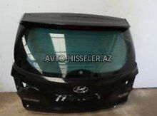 Hyundai Ix 35 Arxa baqaj qapısı — Bakı