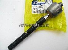 Hyundai və Kia üçün almacıq 57724-2w000 — Bakı