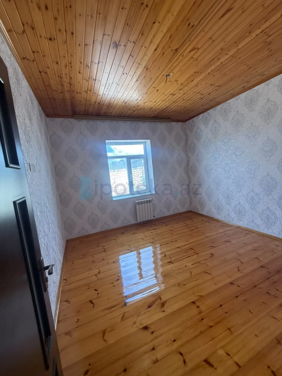 Satılır: 4 Otaq, Evlər/Villalar, Sabunçu r., Maştağa q., 120.00 m² — Ev, villa, Maştağa (8)