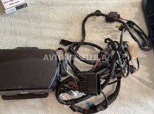 BMW G20 G05 G07 Distronik -avto-hisseler.az — Bakı