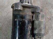 Ford Focus 2005-2011 starteri — Bakı