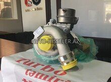 Renault Megane Turbosu – avto-hisseler.az — Bakı