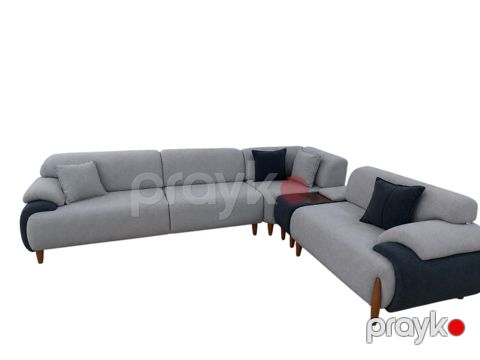 Künclü divan 33850, boz — Bakı