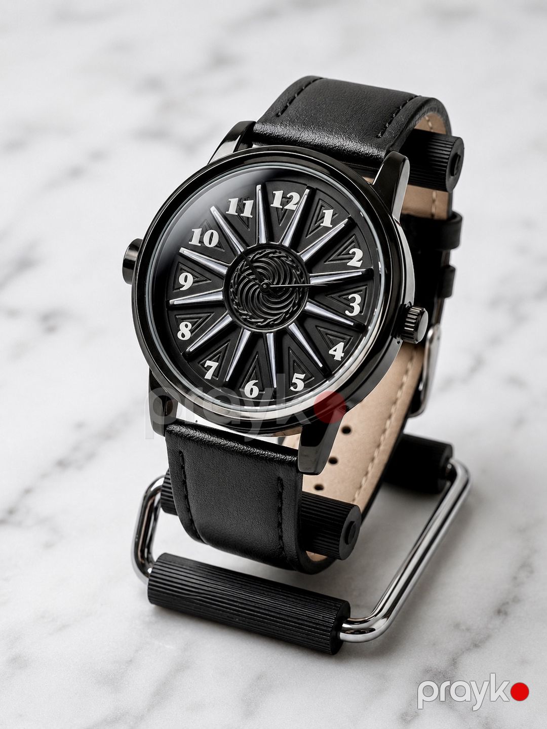 Qol saatı dəsti LVB-SET-WATCH-MEN-053 — Mallar, Bakı (3)