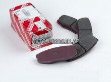 Toyota və Lexus üçün naklatka 04466-60120 — Bakı