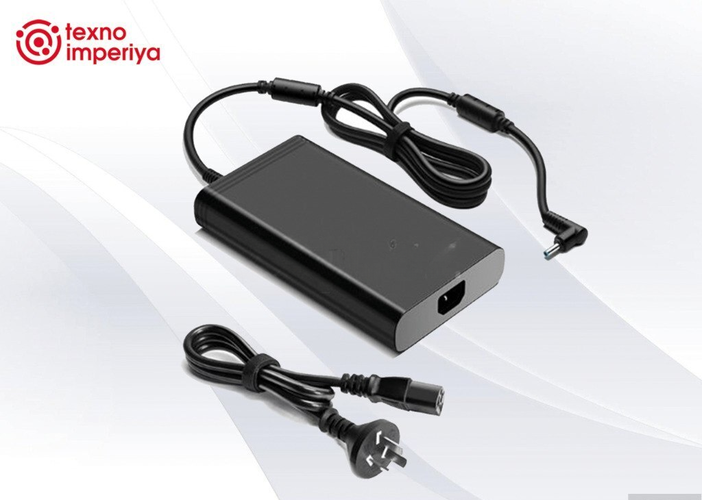 Simli növ adapter — Kabel, adapter və çeviricilər