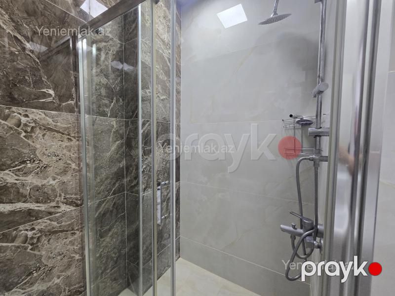 Satılır 2 otaqlı Bina evi menzil (Yeni tikili), 48 m², Sumqayıt Bulvarı — Mənzil, Sumqayıt (9)