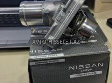 Nissan termostatı — Bakı