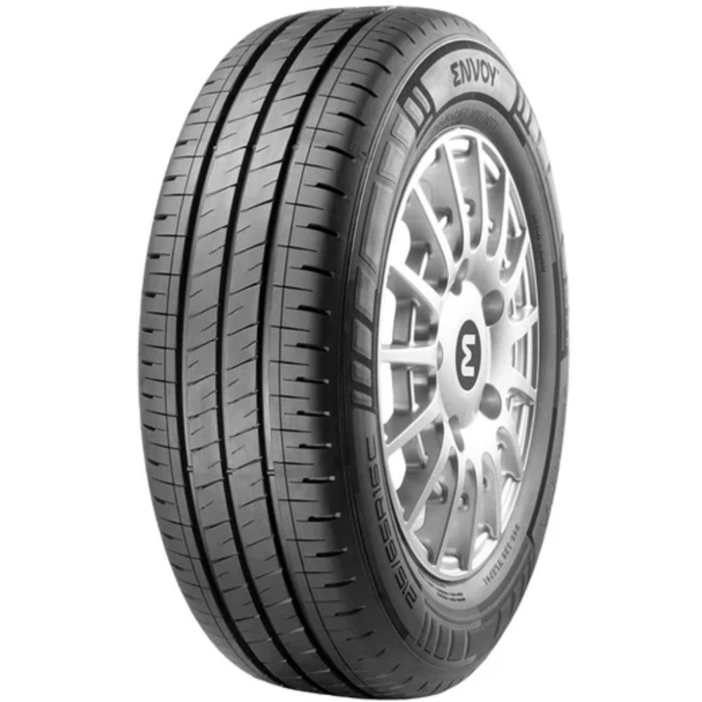 Avtomobil təkəri Envoy Vertra 195/60R16C 99/97 T 001.ENV.405073 — Şinlər, Bakı