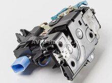 Volkswagen Seat və Skoda üçün qapı kilidi mexanizmi – 3B1837016BC — Bakı