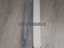BMW F10 baqaj amortizatoru — Bakı
