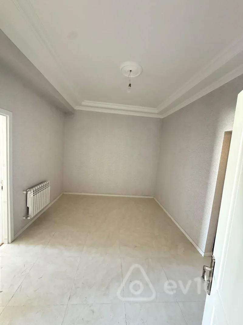 2 otaqlı mənzil, 70 m², Saray qəs — Mənzil, Bakı (2)
