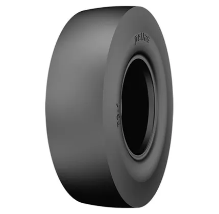 Avtomobil təkəri Petlas 11.00-20 14PR PC-1 A2 165 — Bakı