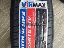 Vinmax Şinləri 205-55 R16 – Təkər Aləmi — TopTeker Kredit — Şinlər
