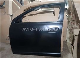 chevrolet cobalt qapisi — Bakı