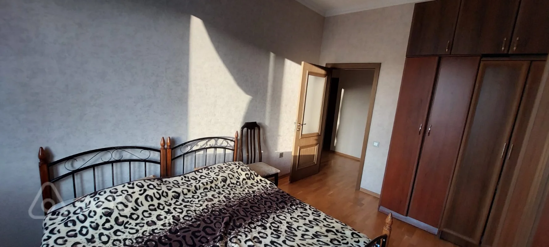 2 otaqlı mənzil, 75 m², İstiqlal — kirayə — Mənzil, Bakı (4)