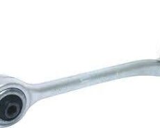 BMW E39-540 Alminum Qol Lh, Rh — Bakı