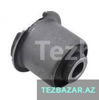 Range Rover Sport 2010-2013 On Ust Caska Razvalni — Ehtiyat hissələri, Bakı (2)