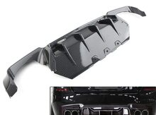 BMW F10 diffuzeri — Bakı