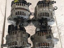 Hyundai və Kia modelləri üçün dinamo avto-hisseler.az — Bakı