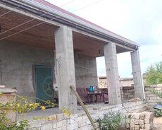 Həyət evləri Satılır Sabunçu r., Maştağa q., 2 otaq, 30 m² — Ev, villa, Bakı (6)
