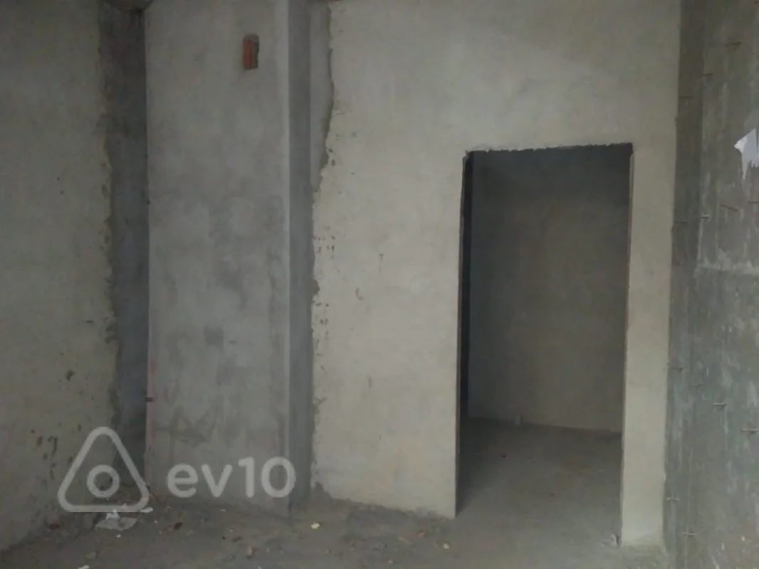 3 otaqlı mənzil, 146 m², Yasamal r-n A.M.Serifzade 26 — Mənzil, Bakı (4)