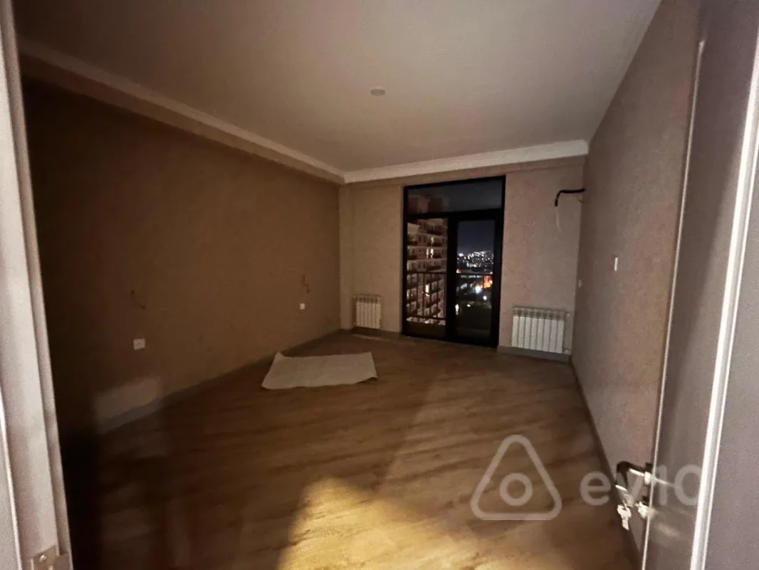 2 otaqlı mənzil, 85 m², Cəfər Xəndan küçəsi — kirayə — Mənzil, Bakı (3)