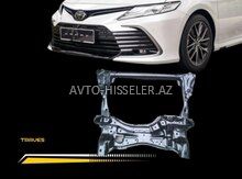 Toyota Camry 2017 2025 travesi — Bakı
