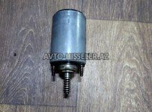 BMW E46-90 N42 valvatroniki -avto-hisseler.az — Bakı