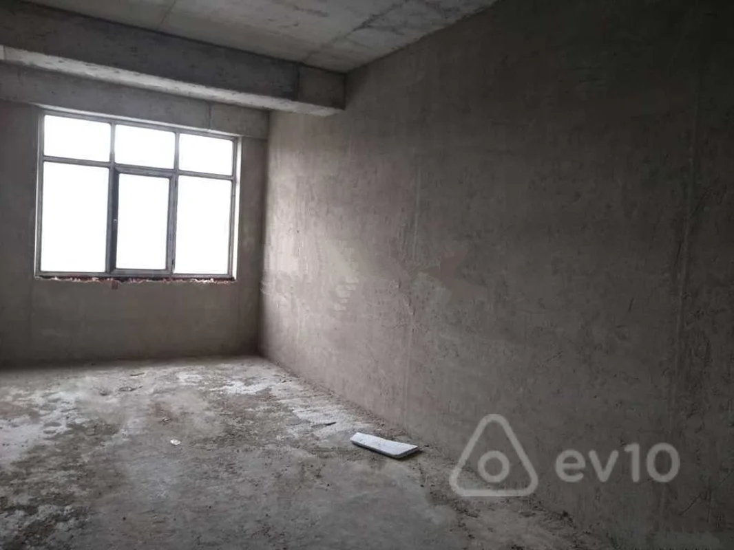 2 otaqlı mənzil, 83 m², Lökbatan yolu — Mənzil, Bakı (3)