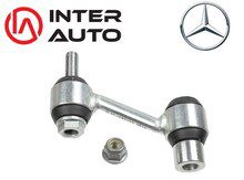 Mercedes Tənzimləyici ling 0160600056 2463200100 — Bakı