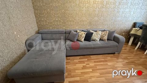 *Divan açilir bazalidi 220 azn* teciili satilir. azn.Ünvan — Bakı