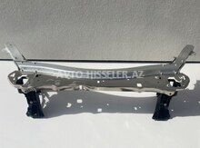 Mercedes W213 Üst Paneli- avto-hisseler.az — Bakı