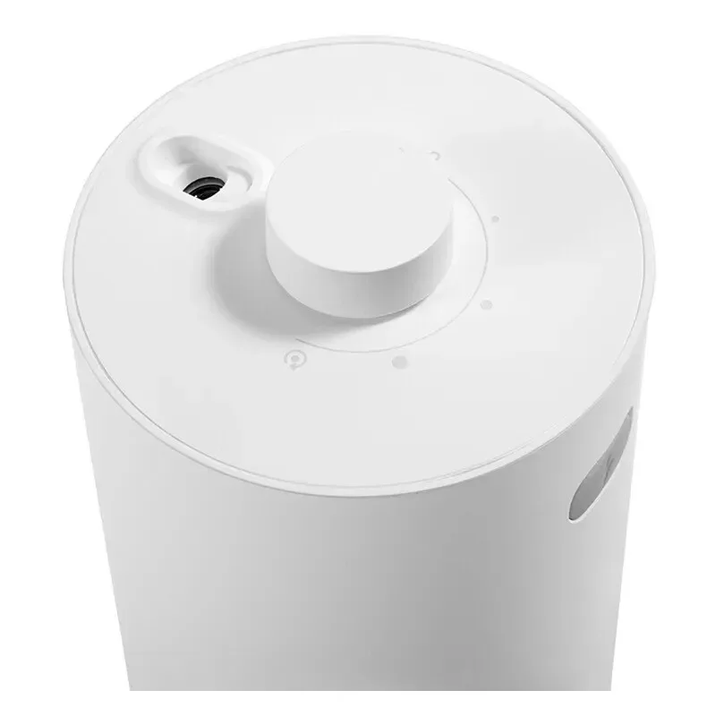 Aromatlaşdırıcı Aromatizator Xiaomi Mijia Automatic Fragrance Machine Set (BHR7199CN) — Mallar, Bakı (4)