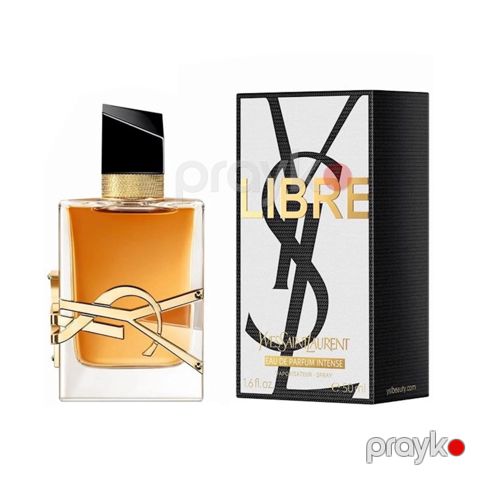 No Brand qadınlar üçün ətir suyu 50 ml - Zuza_market0009 — Bakı