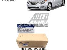 Hyundai Sonata Mühərrikin Valı Orijinal və Keyfiyyətli — Bakı